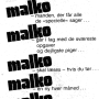 malko_ad.png