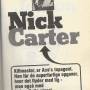 nick_carter_tegning.jpg