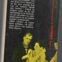 peter-cheyney-nr-18-moerk-letsind-pocketbog-438_back.jpg