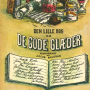 de_gode_glaeder_front.png