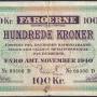 100_kroner_fr_front.jpg