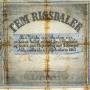 5_rigsdaler_1863.jpg