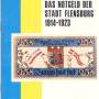 bog_flensburg_nodpenge.jpg