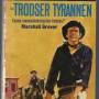 bill-og-ben-nr-64-trodser-tyrannen-pocketbog-273.jpg