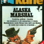 morgan_kane_60_front.png
