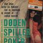 doden_spiller_poker.jpg