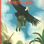 kaptajn_grant.png