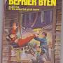 bill-og-ben-151-befrier-byen-pocketbog-195.jpg