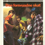 3detektiver_16_front.png