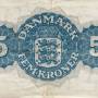 5_kroner_1950_back.jpg