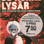 morke_lysaar_front.png