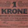 1-krone-1914-1.jpg
