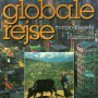 globale_rejse.png