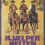 bill-og-ben-nr-157-hjaelper-helten-pocketbog-317.jpg