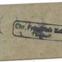 tinglev-10-oerebager-knack-back.jpg