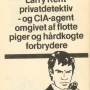 larry_kent_reklame_01.png