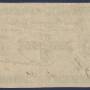 gronland_25_ore_1892_back.jpg