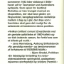 eco_oen_af_back.png