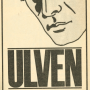 ulven_reklame.png
