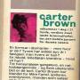 carter-brown-48-back.jpg