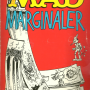 mad_31_front.png