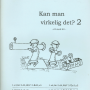 kan_man_virkelig_det_2_frong.png