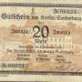 sonderborg_1918_20_mark_front.jpg