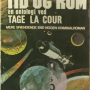 rejser_i_tid_og_rum_front.png