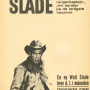 walt_slade_ad.png