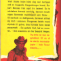 walt_slade_029_back.png