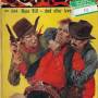 cowboy_266.jpg