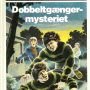 3detektiver_27_front.png