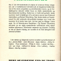 scifimag_04_back.png