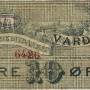 varde_10_ore_front.jpg