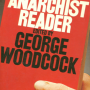 anarchist_reader_front.png