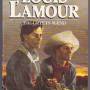 louis-l-amour-sacketts-nr-6-daggryets-maend.jpg