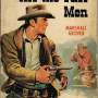 bb-all-the-tall-men_front.jpg