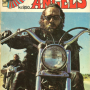 hells_angels_11_front.png