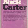 nick-carter-81-mission-mozambique-pocketbog-187_back.jpg