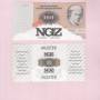 100kroner_ngz_front.jpg