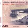 latvia_p54_front.jpg