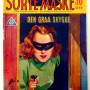 sortemaske049.jpg