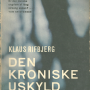 rifbjerg_kroniske_front.png