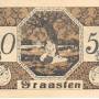 p31-back.jpg