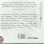 mankell_6_kvinde_back.png