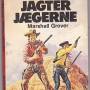 bill-og-ben-210-jagter-jaegerne-pocketbog-74.jpg
