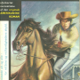colt_10_front.png