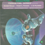 galaxy_march_1977_front.png