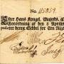 1_rigsdaler_du_danemark_date_du_8_avril_1713.jpg