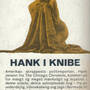 hjanson_032_back.jpg